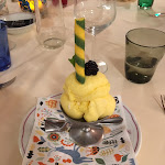 Photo n°4 de l'avis de Ingrid.p fait le 16/04/2017 à 13:50 sur le  Osteria Roncate à Osnago