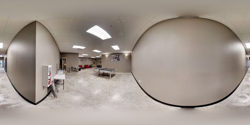 Health Club «Cascade Athletic Club- Vancouver Wa», reviews and photos, 16096 SE 15th St, Vancouver, WA 98683, USA