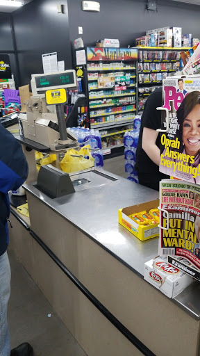 Home Goods Store «Dollar General», reviews and photos, 12644 NY-12E, Chaumont, NY 13622, USA