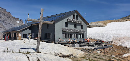 site_photo2