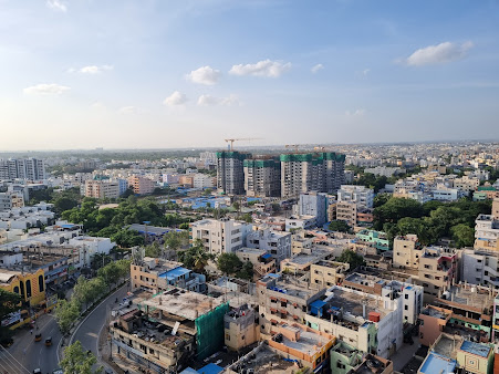 Google Maps image 23