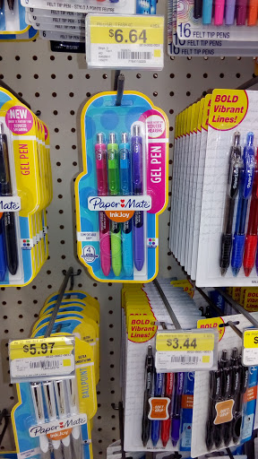 Department Store «Walmart Supercenter», reviews and photos, 8520 N Beach St, Fort Worth, TX 76244, USA