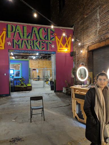 Live Music Venue «d.b.a.», reviews and photos, 618 Frenchmen St, New Orleans, LA 70116, USA