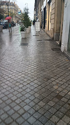 Photo n°53 de Dubble Marseille Grignan | Healthy Food à Marseille ()
