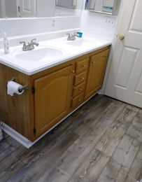 DR Contractors - Photo 6 - Car repair in , Fayetteville