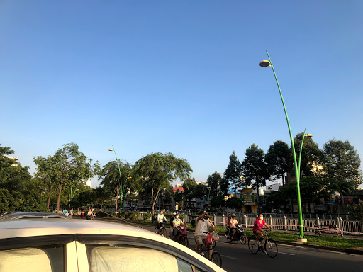 Top 20 apt cửa hàng Quận Hoàng Mai Hà Nội 2022