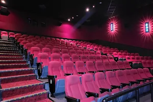 Cineworld Cinema image