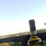 Photo n°2 de l'avis de Cri87Lazzo. fait le 12/06/2022 à 21:26 sur le  Azienda agricola “Difficile arrivarci” à Pietrasanta