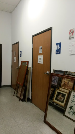 Thrift Store «Goodwill», reviews and photos, 556 Cedar St, Mason, MI 48854, USA