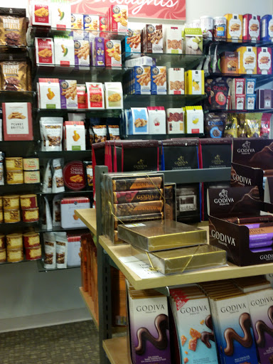 Department Store «Stein Mart», reviews and photos, 60 Quarry Rd, Downingtown, PA 19335, USA