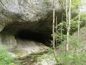 Grotte de Plaisirfontaine Ornans