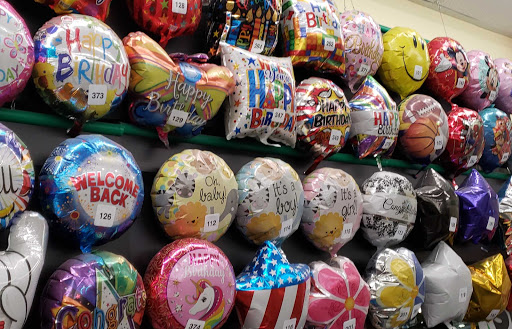 Dollar Store «Dollar Tree», reviews and photos, 3021 Skyway Ct, Fremont, CA 94539, USA