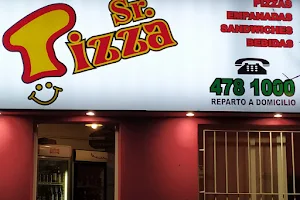 Sr. Pizza image