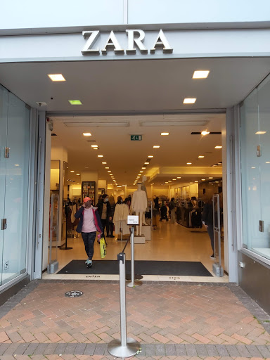 Stores to buy women's white shirts Bournemouth