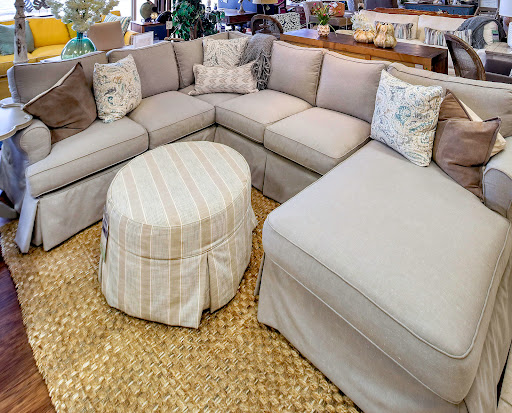 Furniture Store «North Carolina Furniture & Mattress», reviews and photos, 421 Denbigh Blvd, Newport News, VA 23608, USA