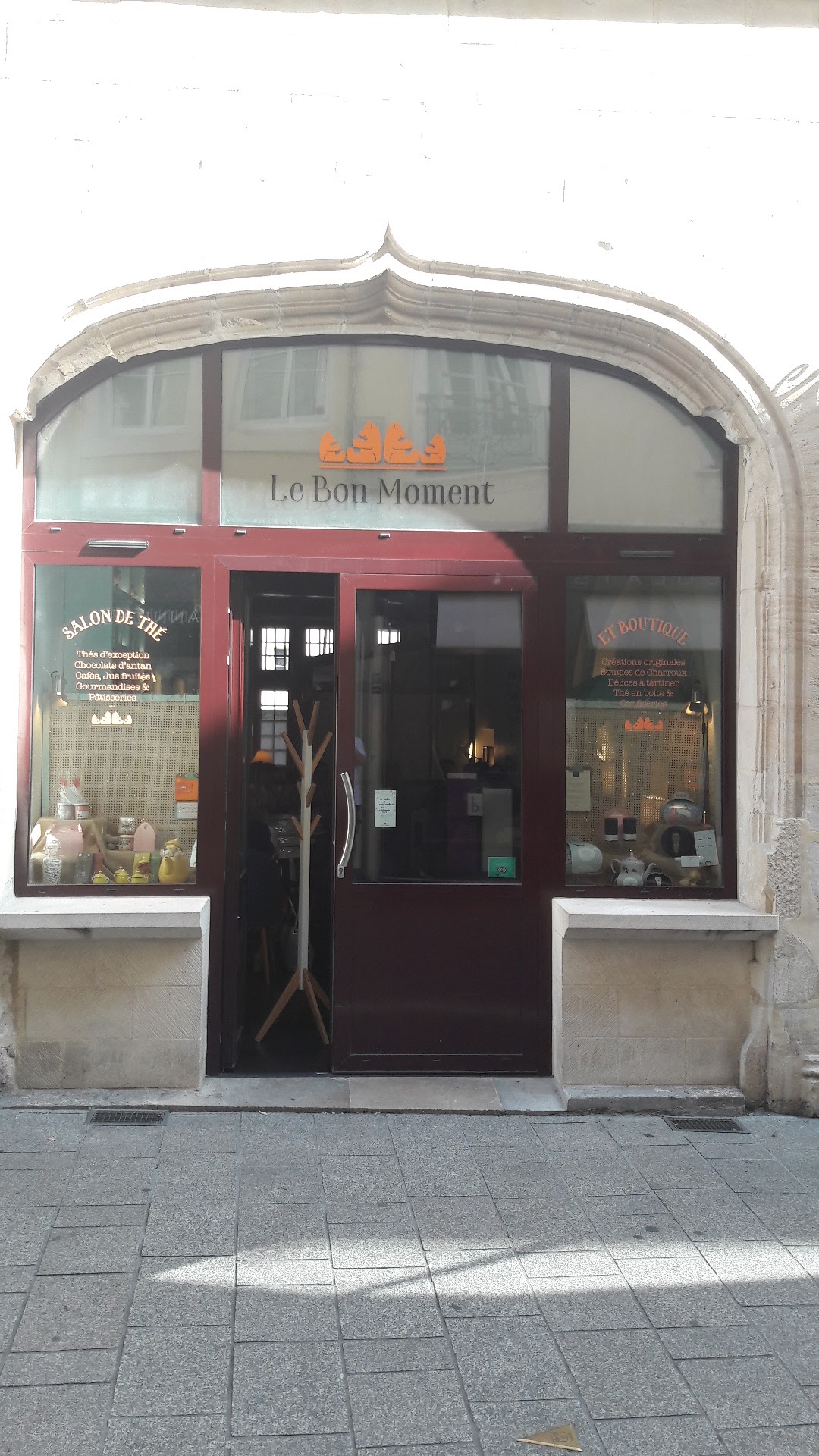 Photo n° 2 de l'avis de Pellet.u fait le 08/09/2017 à 05:08