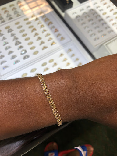 Jewelry Store «The Jewelry Exchange», reviews and photos, 3090 Courthouse Ln, Eagan, MN 55121, USA