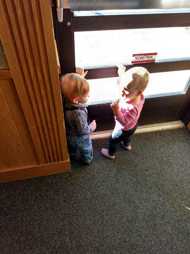 Indoor Lodging «American Spirit Centre», reviews and photos, 10590 E Grand River Ave, Brighton, MI 48116, USA