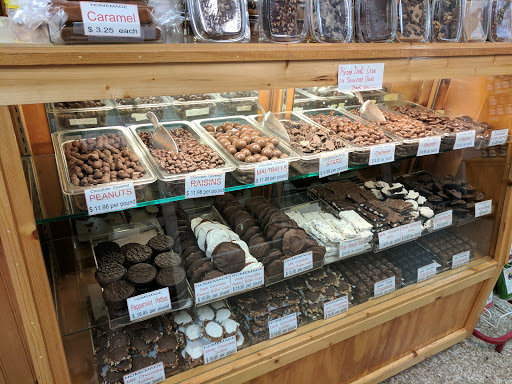 Amusement Park «Ober Gatlinburg», reviews and photos, 1001 Parkway #2, Gatlinburg, TN 37738, USA