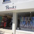 Penti