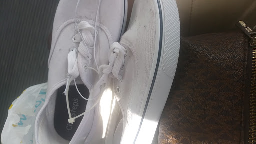 Clothing Store «Citi Trends», reviews and photos, 545 SW 16th St, Belle Glade, FL 33430, USA