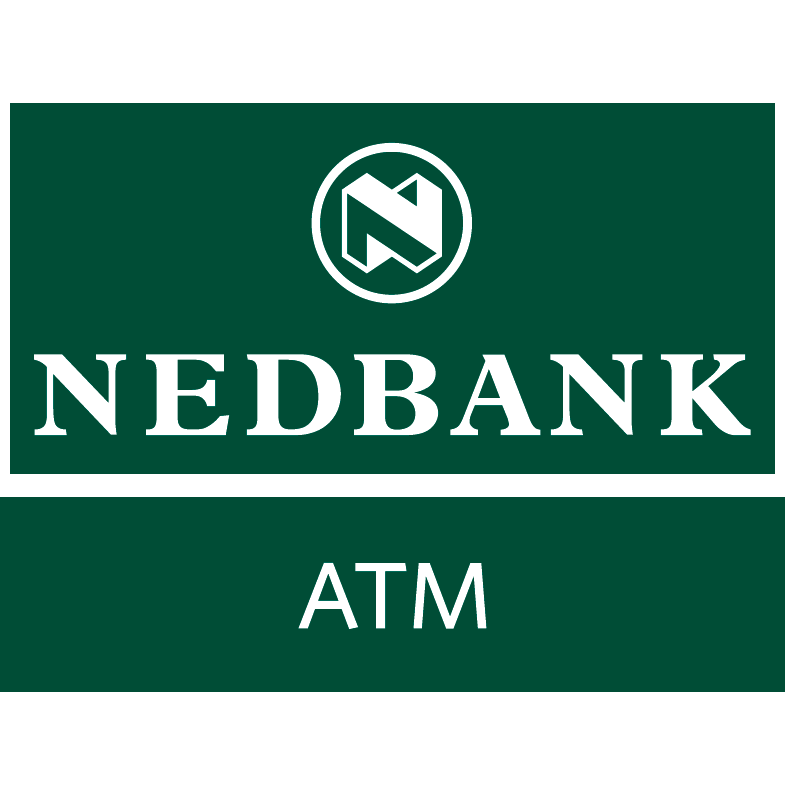 Nedbank ATM Eden Meander Lifestyle Centre