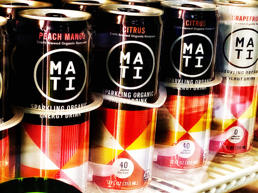 Hardware Store «Public Hardware Inc.», reviews and photos, 505 N Mangum St, Durham, NC 27701, USA