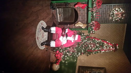 Amusement Center «EnterTRAINment Junction», reviews and photos, 7379 Squire Ct, West Chester Township, OH 45069, USA