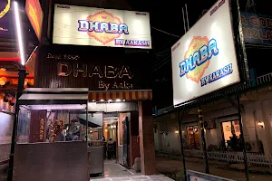 Dhaba by Aakash image