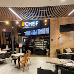 Photo n° 4 de l'avis de Arm. fait le 16/05/2024 à 22:17 pour BCHEF - CESSON à Cesson-Sévigné