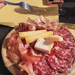 Photo n°6 de l'avis de Donatella. fait le 26/10/2021 à 20:03 sur le  Ristorante Pizzeria 21.84 à Abbadia Lariana