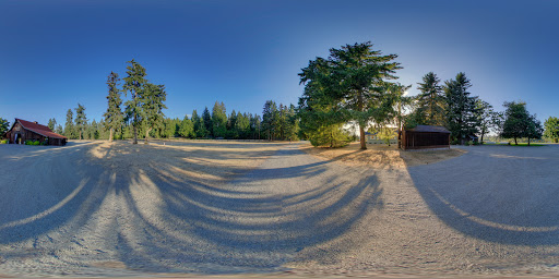 Event Venue «The Kelley Farm», reviews and photos, 20021 Sumner-Buckley Hwy E, Bonney Lake, WA 98391, USA