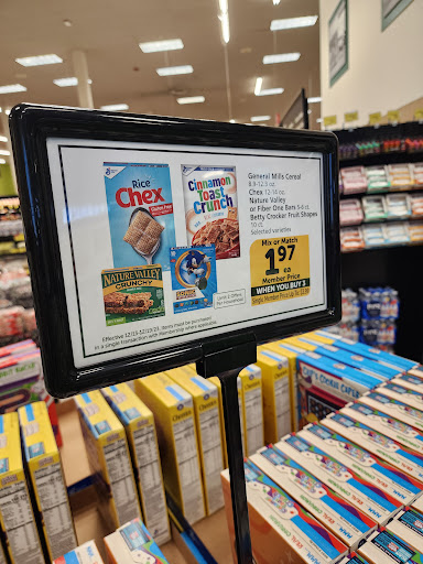 Albertsons image