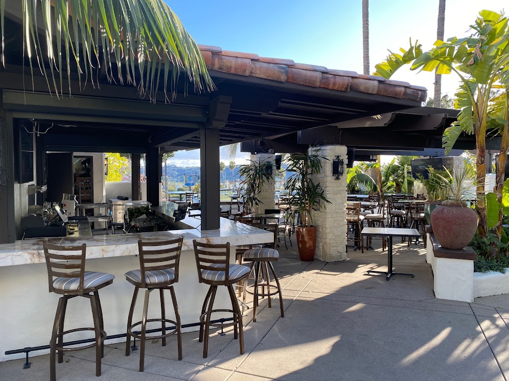 Alejandra's Fine Mexican Food & Cantina 92009