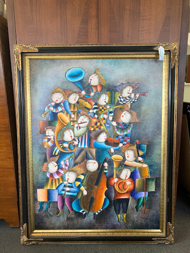 Department Store «Smart Decor and More», reviews and photos, 298 York Rd, Warminster, PA 18974, USA