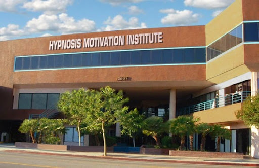 Hypnosis Motivation Institute