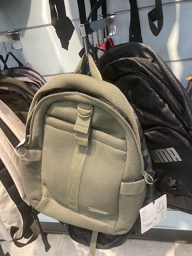 Department Store «Marshalls», reviews and photos, 3525 W Carson St, Torrance, CA 90503, USA