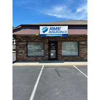 RME Insurance - Photo 6 - Car repair in Lafayette, IN, Lafayette