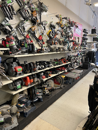 Pawn Shop «Value Pawn & Jewelry», reviews and photos, 515 Cheney Hwy, Titusville, FL 32780, USA