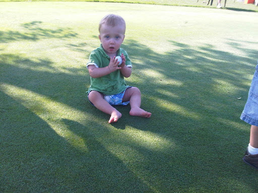 Golf Course «Beckett Golf Club», reviews and photos, 2387 Kings Hwy, Swedesboro, NJ 08085, USA