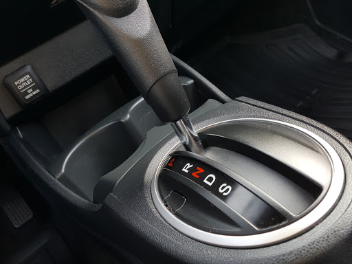 Used Car Dealer «Truck Kings», reviews and photos, 444 S Federal Blvd, Denver, CO 80219, USA