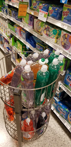 Supermarket «Publix Super Market at Shoppes of Sweetwater», reviews and photos, 3883 Wekiva Springs Rd, Longwood, FL 32779, USA