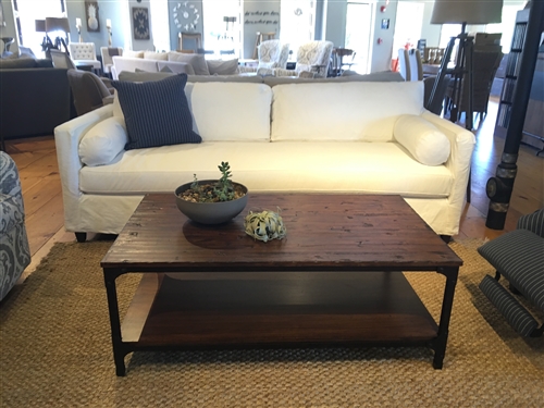 Home Goods Store «Urban Elements», reviews and photos, 19 Water St, Newburyport, MA 01950, USA