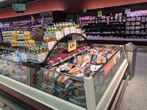 Supermarket «Dierbergs Markets», reviews and photos, 1820 Wentzville Pkwy, Wentzville, MO 63385, USA