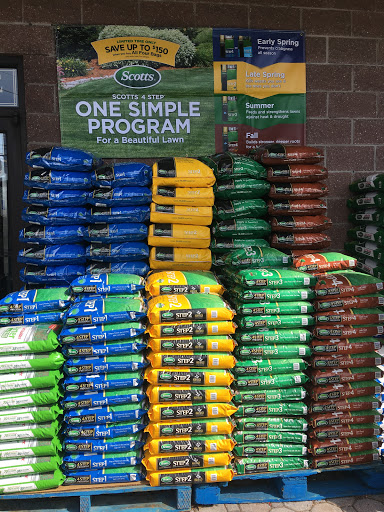 Hardware Store «Home Hardware», reviews and photos, 27 Franklin Turnpike, Waldwick, NJ 07463, USA