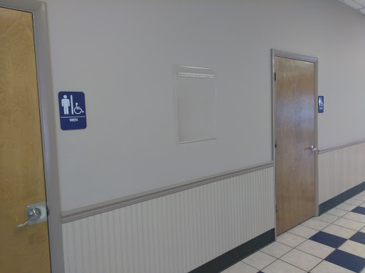 Car Wash «Autobell Car Wash», reviews and photos, 4865 Floyd Rd SW, Mableton, GA 30126, USA