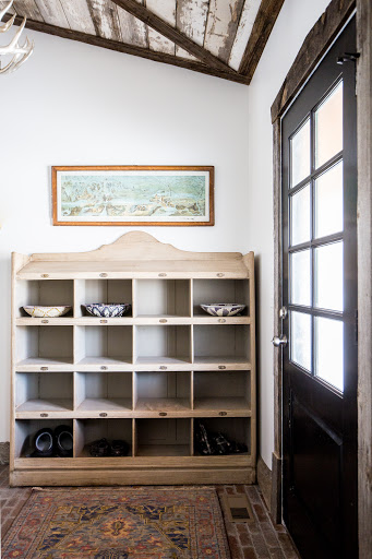 Furniture Store «Four Chairs Furniture & Design», reviews and photos, 150 S State St, Lindon, UT 84042, USA