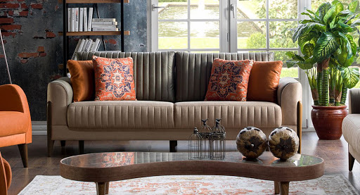 Furniture Store «Payless Furniture», reviews and photos, 1330 Livingston Ave, North Brunswick Township, NJ 08902, USA