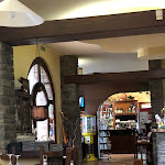 Photo n°2 de l'avis de Luisa.a fait le 09/12/2018 à 20:56 sur le  Ristorante La Collina Fraccano à Fraccano