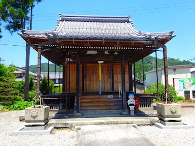 正妙寺